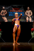 062213_Terry_C-8