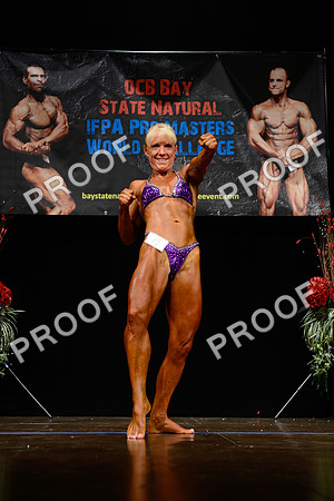 062213_Terry_C-8