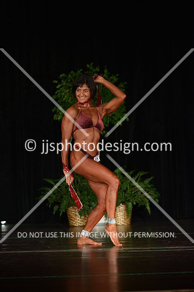 103115_Competitor38-11