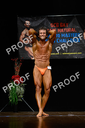 062213_Daryl_R-23
