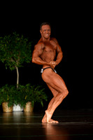 103115_Competitor60-4