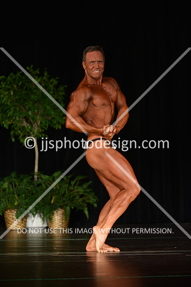103115_Competitor60-4