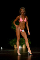 103115_Competitor85-14
