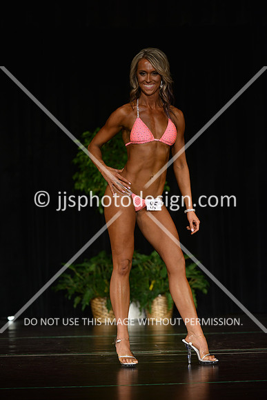 103115_Competitor85-14
