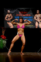 062213_Dawn_Brophy-18