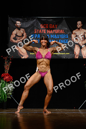 062213_Dawn_Brophy-18