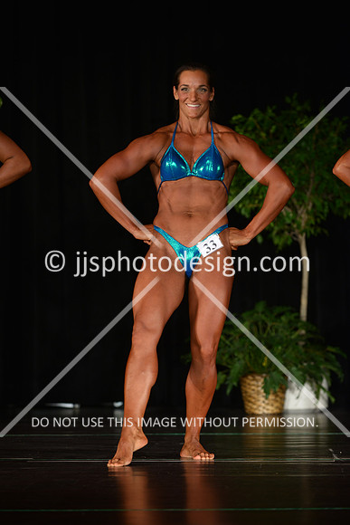 103115_WomNov-011
