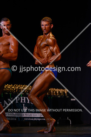 072013_Men_Open_D-12