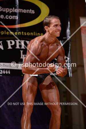 041914_Men_Nov_Medium-74