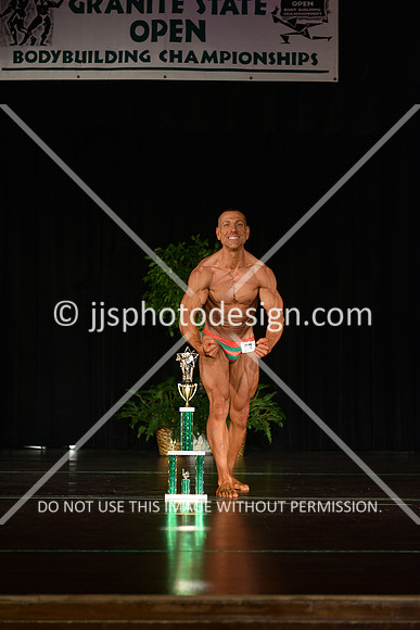 103115_Awards-164