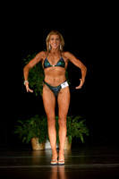103115_Competitor7-13