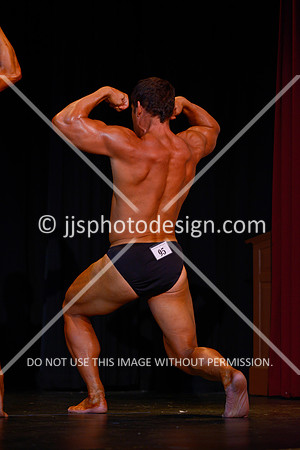 072013_Men_Open_C-35