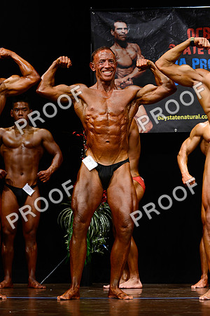 062213_Men_Open_1-76