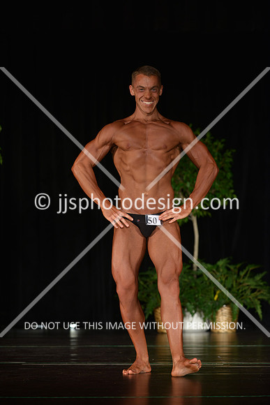 103115_Competitor50-5
