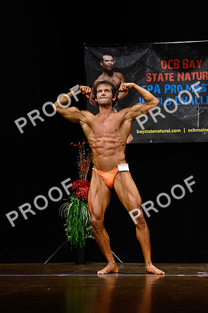 062213_Daryl_R-21