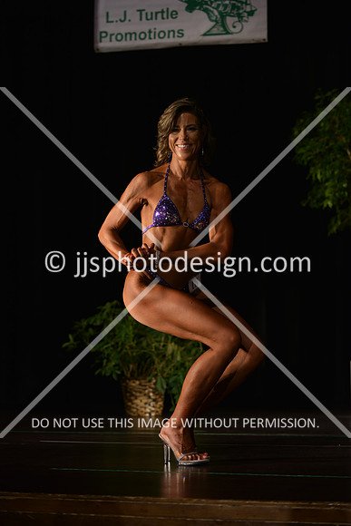 103115_FigNovTall-064