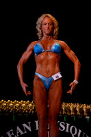 072013_Pamela_G-9