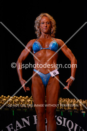 072013_Pamela_G-9