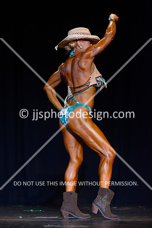 072013_Jill_H-26