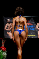 062213_Justine_B-3
