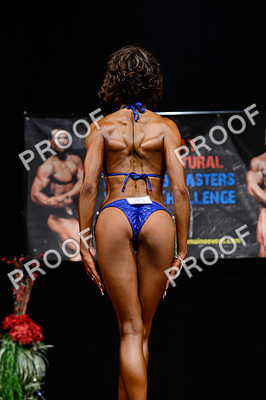 062213_Justine_B-3