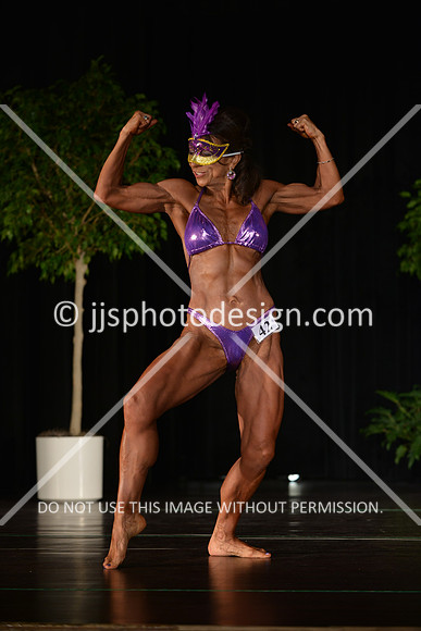 103115_Competitor42-11