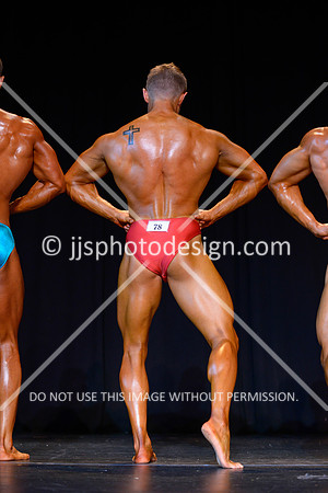 072013_Men_Nov_B-120