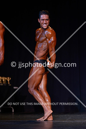 072013_Men_Nov_B-40