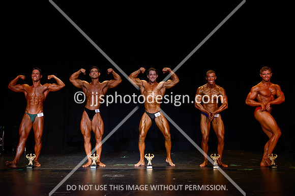 072013_Awards-146