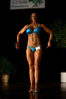 103115_Competitor6-6