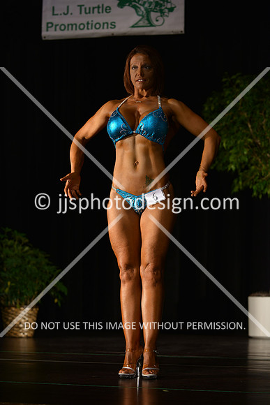 103115_Competitor6-6