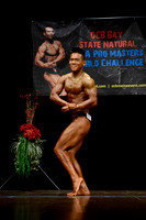 062213_Jonathan_S-7