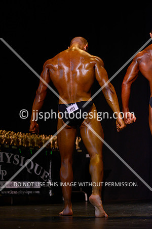 072013_Men_Open_B-40