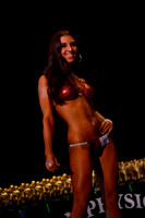 072013_Nina_V-9