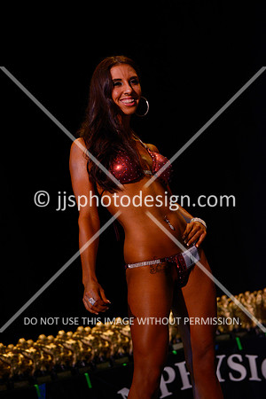 072013_Nina_V-9