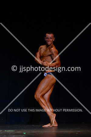 072013_Zachary_S-1