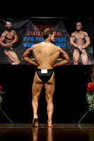 062213_Peter_C_2-15