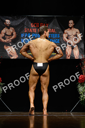 062213_Peter_C_2-15