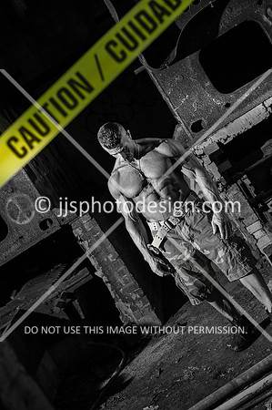 071112_Scutti-12