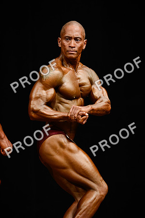 062213_Men_BB_Pro-113