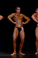 072013_Men_Teen-17