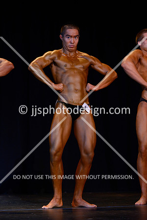 072013_Men_Teen-17