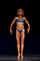 072013_Joy_S-3