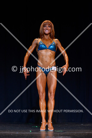 072013_Joy_S-3