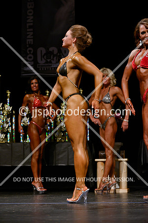 041214_Fig_Nov_Short-135
