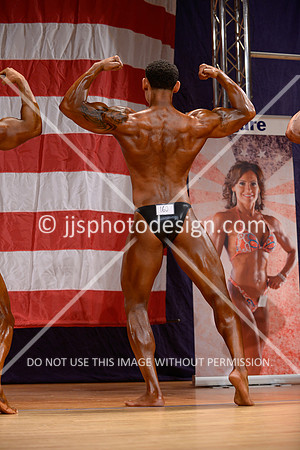 041914_Men_Nov_Tall-30