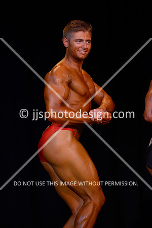072013_Men_Open_C-53