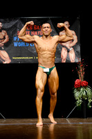 062213_Aroldo_T-2