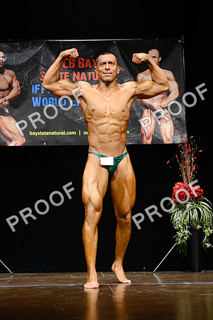 062213_Aroldo_T-2