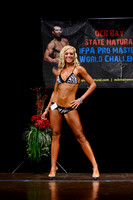 062213_Veronica_B-1